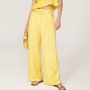 Ashley Park‎ x RTR Pants Size 8